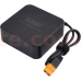 Блок питания ToolkitRC ADP100 100W XT60